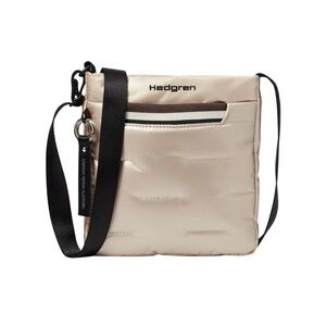 Hedgren Cushy Flat Vertical Crossbody